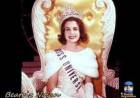 14 DE JULIO DE 1962: MISS UNIVERSO