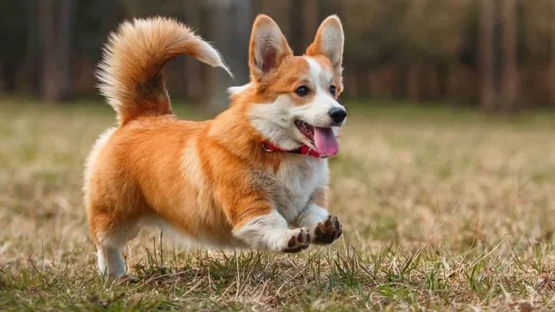 21 DE JULIO: DIA MUNDIAL DEL PERRO