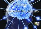 22 DE JULIO: DIA MUNDIAL DEL CEREBRO