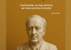 150 AÑOS DEL NACIMIENTO DE ANTONIO MACHADO