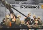 31 DE JULIO: DIA DEL ARMA DE INGENIEROS