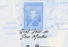 17 DE AGOSTO: PASO A LA INMORTALIDAD DEL GRAL JOSE DE SAN MARTIN
