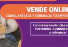 TALLER VIRTUAL GRATUITO