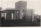 22 DE AGOSTO DE 1964: INAUGURACION PRIMERA EXPOSICION