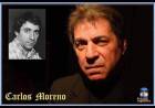29 DE AGOSTO DE 1939: MUERE CARLOS MORENO