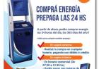 CELR: COMPRA ENERGIA LAS 24 HORAS