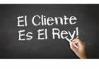 11 DE SETIEMBRE: DIA DEL BUEN CLIENTE