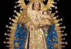 24 DE SETIEMBRE: DIA DE NUESTRA SEÑORA DE LA MERCED