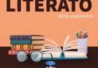 29 DE SETIEMBRE: DIA DEL LITERATO