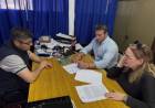 MAS PRACTICAS PROFESIONALIZANTES