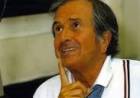 8 DE OCTUBRE DE 2009: FALLECE JUAN CARLOS MARECO- PINOCHO