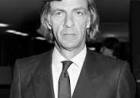 22 DE OCTUBRE DE 1938: NACIO CESAR LUIS MENOTTI