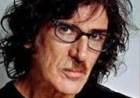 23 DE OCTUBRE: FELIZ CUMPLEAÑOS CHARLY GARCIA