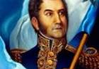 EL GRAL. SAN MARTIN QUE NO CONOCEMOS
