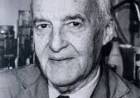 27 DE OCTUBRE DE 1970: LUIS FEDERICO LELOIR: PREMIO NOBEL DE QUIMICA