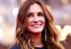 28 DE OCTUBRE DE 1967: NACE JULIA ROBERTS