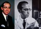 OMITIDO AYER INVOLUNTARIAMENTE: 28 DE OCTUBRE DE 1914: NACE JONAS SALK