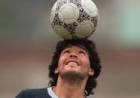 30 DE OCTUBRE: NACE DIEGO MARADONA