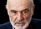 31 DE OCTUBRE DE 2020: MUERE SEAN CONNERY