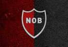 3 DE NOVIEMBRE DE 1903: FUNDACION CLUB ATLETICO NEWELLS OLD BOYS