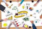 4 DE NOVIEMBRE: DIA DEL MARKETING