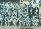 RACING CLUB CAMPEON COPA LIBERTADORES 1967