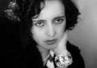 5 DE NOVIEMBRE DE 1904: NACE SOFIA BOZAN