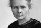 7 DE NOVIEMBRE DE 1867: NACE MARIE CURIE
