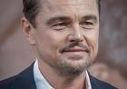 11 DE NOVIEMBRE DE 1974: NACE LEONARDO DI CAPRIO
