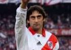 12 DE NOVIEMBRE DE 1961: NACE ENZO FRANCESCOLI