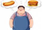 20 DE NOVIEMBRE: DIA MUNDIAL DE LA OBESIDAD