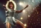26 DE NOVIEMBRE DE 11939: NACE TINA TURNER