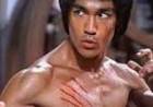 27 DE NOVIEMBRE DE 1940: NACE BRUCE LEE