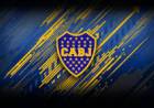 28 DE NOVIEMBRE DE 2000: BOCA CAMPEON...!!!