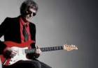 4 DE DICIEMBRE DE 2009: LUIS ALBERTO SPINETTA OFRECE UN RECITAL HISTORICO