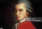 5 DE DICIEMBRE DE 1791: FALLECE JOHANNES MOZART