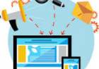 9 DE DICIEMBRE: DIA INTERNACIONAL DE LA INFORMATICA