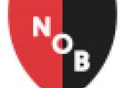 12 DE DICIEMBRE DE 2004: SE MOVILIZA CLUB ATLETICO NEWELL'  OLD BOYS