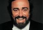 15 DE DICIEMBRE DE 1991: CONCIERTO DE LUCIANO PAVAROTTI