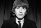 30 DE DICIEMBRE DE 1999: ATENTAN CONTRA GEORGE HARRISON