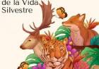 3 DE MARZO: DIA MUNDIAL DE LA VIDA SILVESTRE