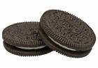 6 DE MARZO: DIA MUNDIAL DE LA GALLETA OREO