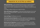 LICITACION PUBLICA N° 11/2026