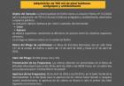 LICITACION PUBLICA N° 12/2026