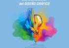 27 DE ABRIL: DIA INTERNACIONAL DEL DISEÑO GRAFICO