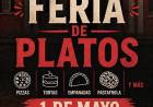 FERIA DE PLATOS