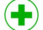 FARMACIAS DE TURNO DE LA SEMANA EN CURSO