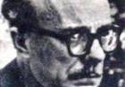 30 DE ABRIL DE 2011: FALLECE ERNESTO SABATO