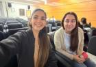 SAMCO RUFINO: CAPACITACION IVE/ILE