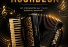 6 DE MAYO: DIA MUNDIAL DEL ACORDEON